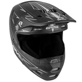 T3 Youth Helmet - Pinner