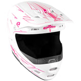 T3 Youth Helmet - Fifty/50