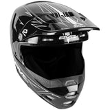 T3 Youth Helmet - Fifty/50