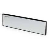 Wide Panorama Clip On Mirror - 270mm
