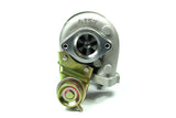 RST25 Replacement SR20DET T25 Turbo