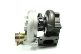 RST25 Replacement SR20DET T25 Turbo