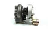 RST25 Replacement SR20DET T25 Turbo