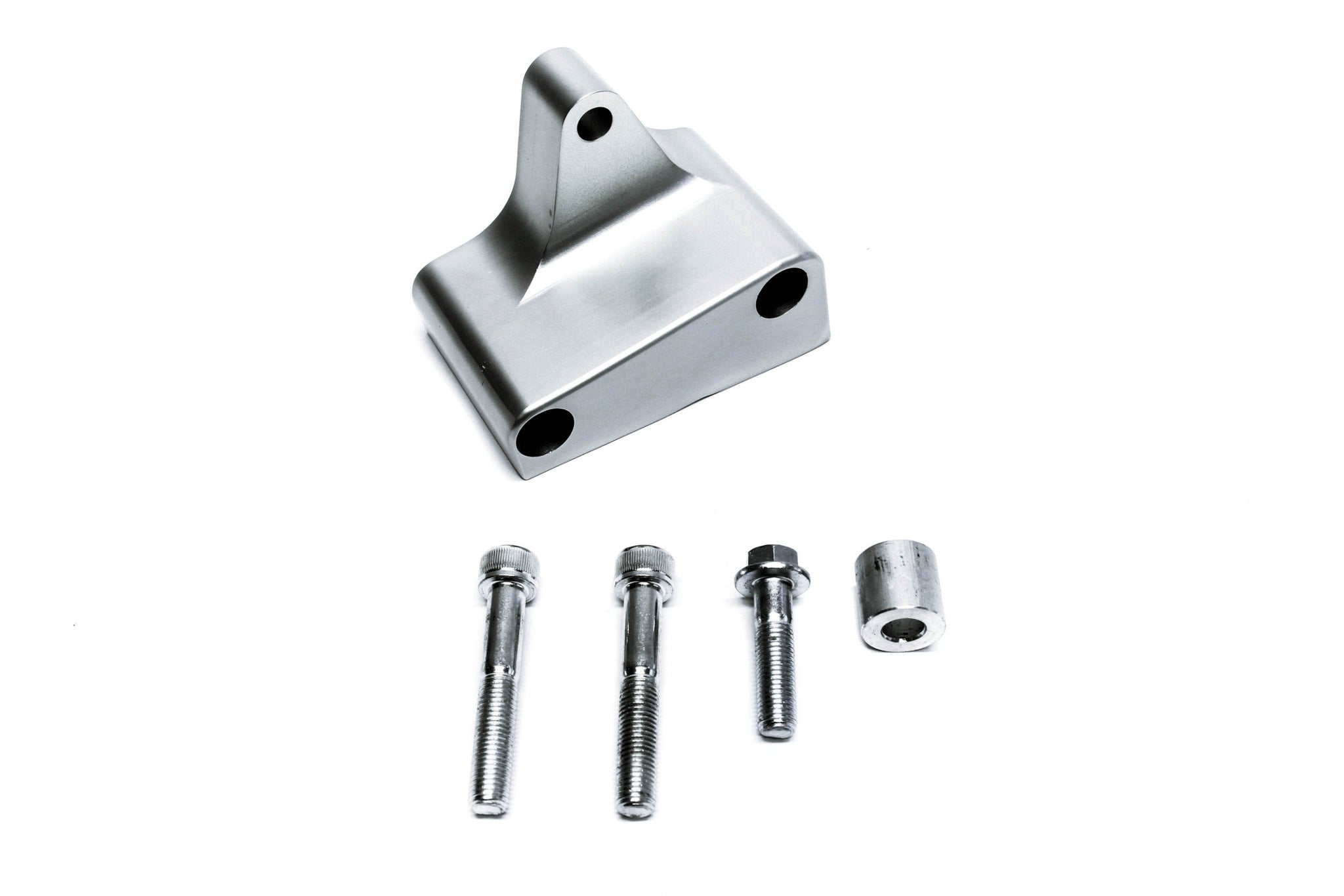 Honda CRX EF 88-91 Acura Integra DA 90-93 H2B Swap Kit – Burton-Racing