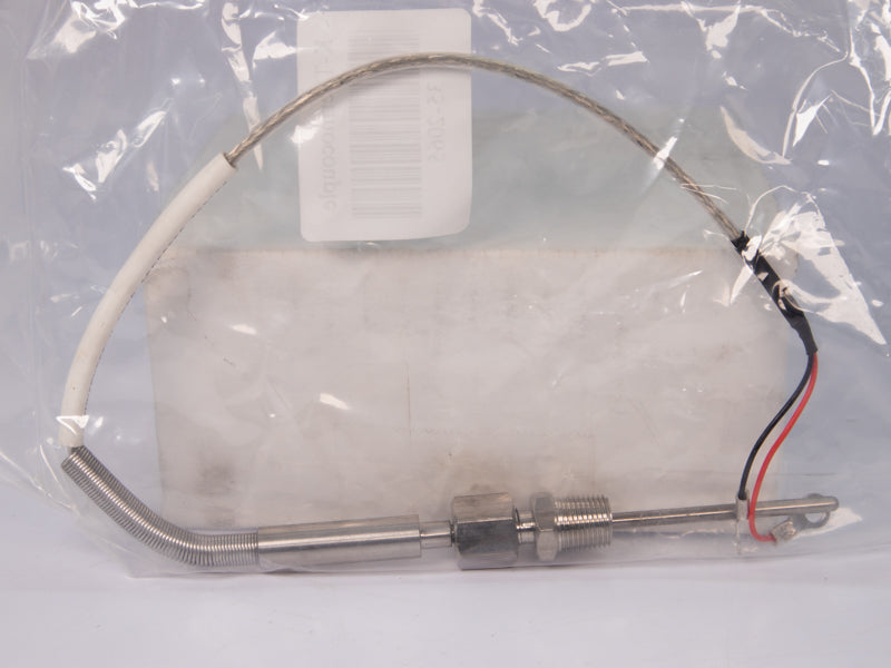 AEM KType EGT Sensor BurtonRacing