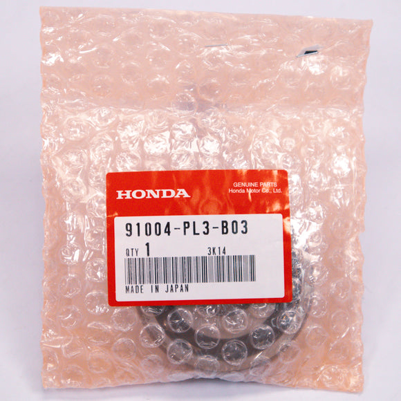 Honda S40 Bearing (91004-PL3-B03)