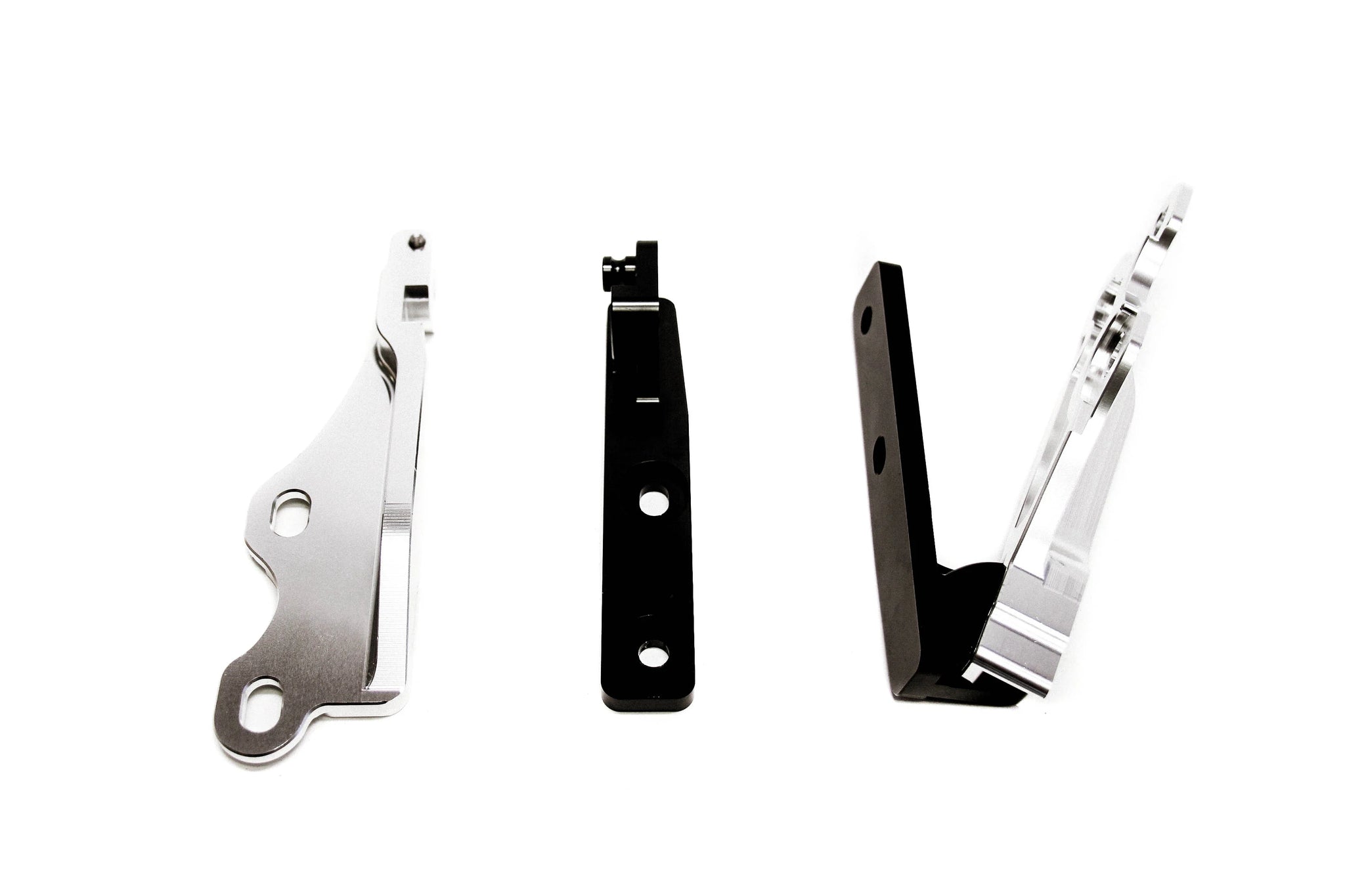 Nissan Quick Release Hood Hinges – Burton-Racing