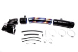 Honda CR-V 1.5T 17-22 Turbo Inlet Pipe Kit
