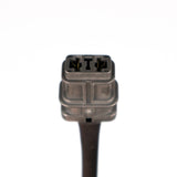 Radiator Harness 6" Stock Fan Adapter