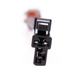 Radiator Fan Upgrade Harness