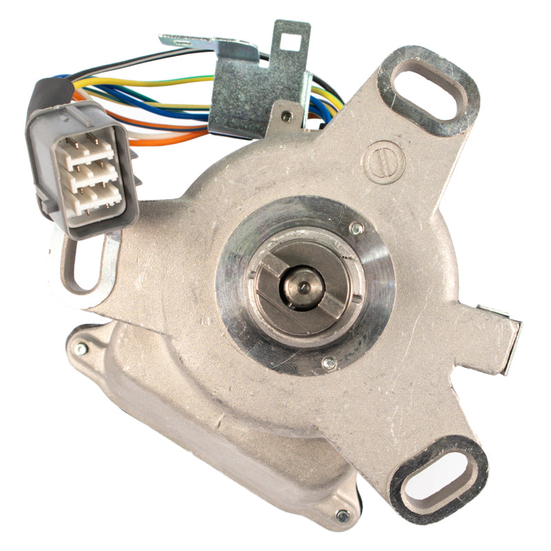 D16Y VTEC Distributor Honda Civic 99-00 SOHC 1.6L – Burton-Racing