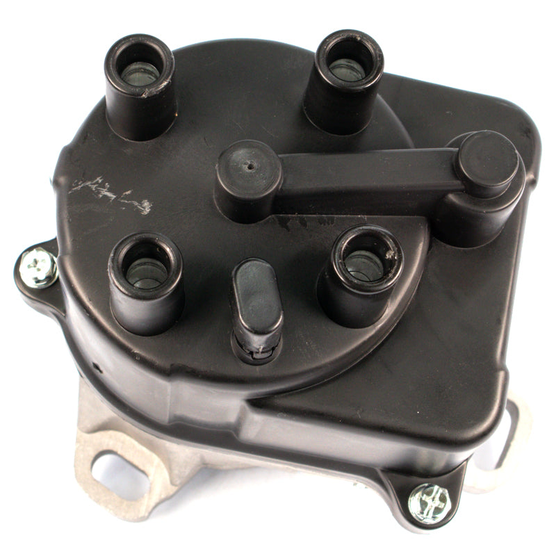 H22 H23 VTEC Distributor Honda Prelude 92-96 2.2L – Burton-Racing