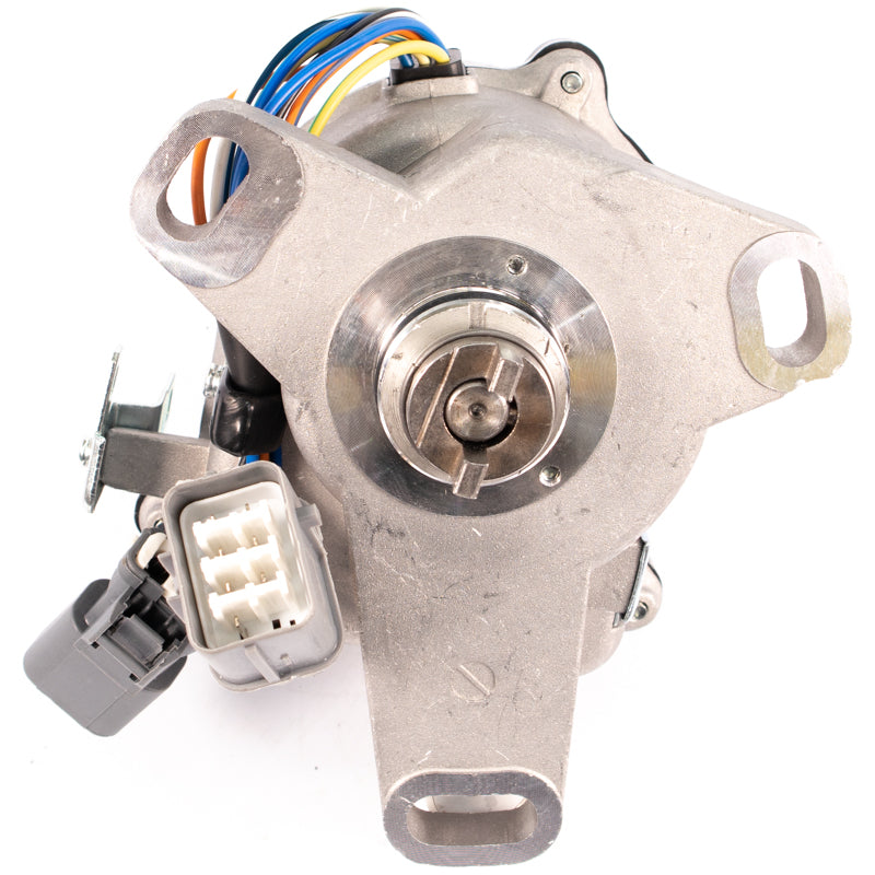 H22 H23 VTEC Distributor Honda Prelude 92-96 2.2L – Burton-Racing