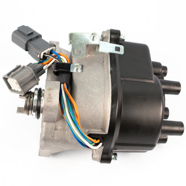 H22 H23 VTEC Distributor Honda Prelude 92-96 2.2L – Burton-Racing