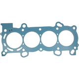 K20Z/K24A Head Gasket