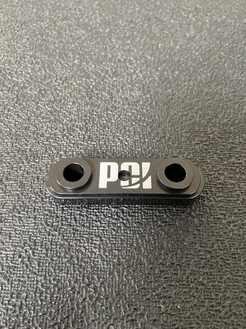 Honda Civic EP 01-05 Acura RSX DC5 02-06 Steering Rack Slider (Street ...