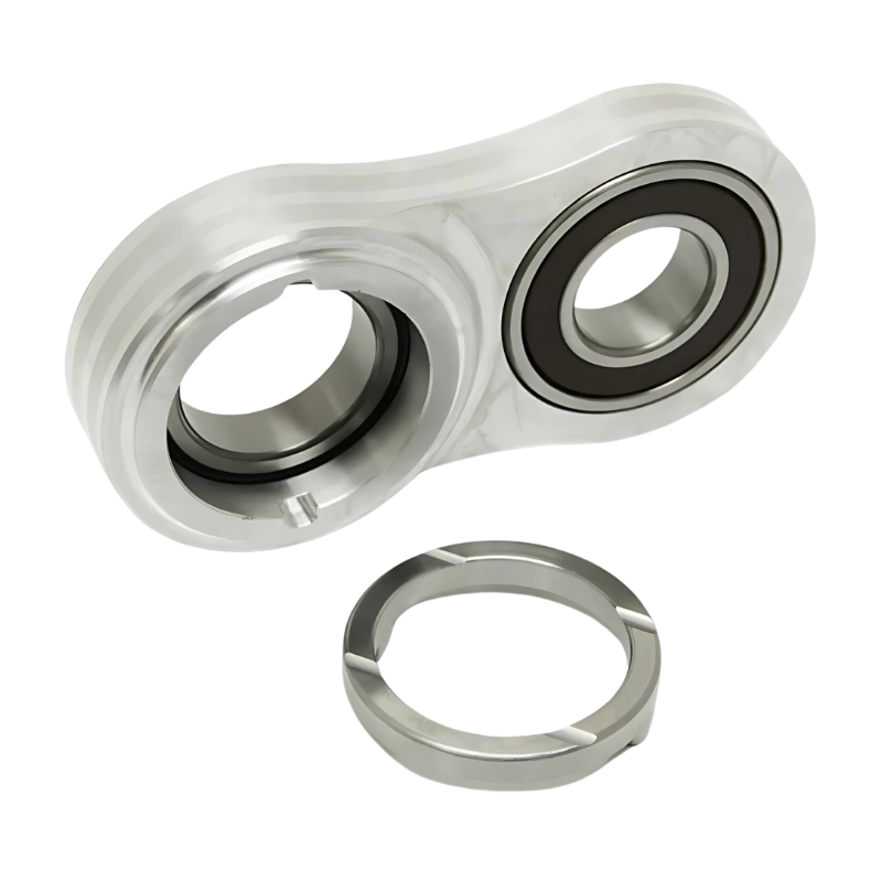 Drivetrain Accessories – Burton-Racing