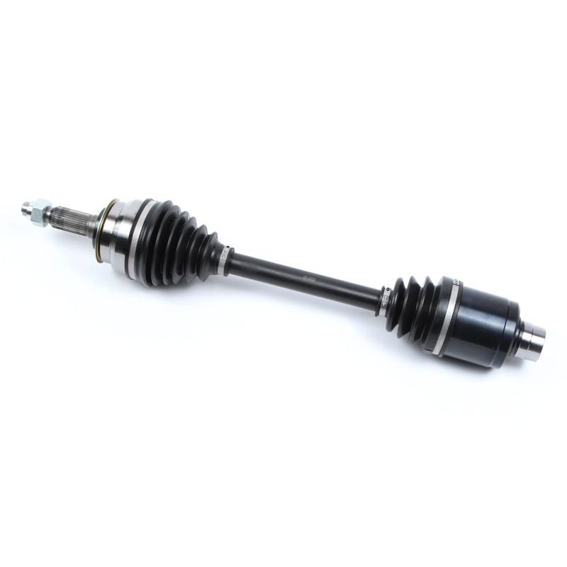 Lotus Elise/Exige 06-12 with K24A/K20 Swap RHR Axle – Burton-Racing