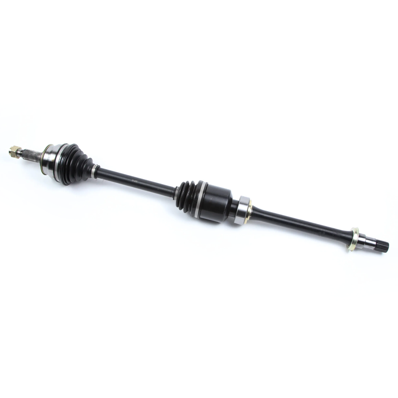 Lotus 06-12 Elise/Exige RHR Axle – Burton-Racing