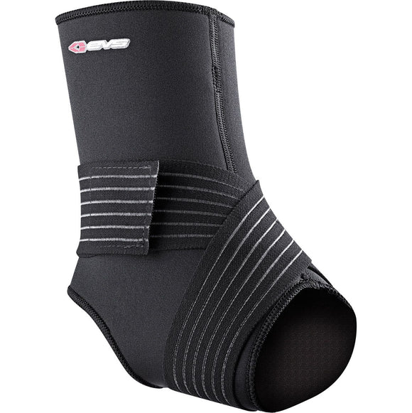 AS14 Ankle Support