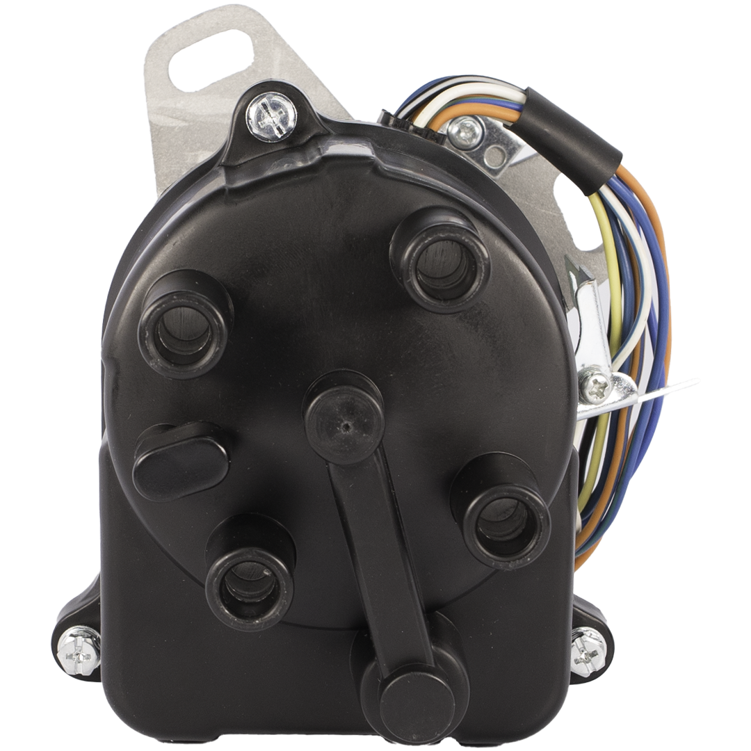 B18C VTEC Distributor Acura Integra GSR 96-01 1.8L – Burton-Racing B18C VTEC Distributor Acura Integra GSR 96-01 1.8L – Burton-Racing