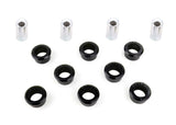 Whiteline Nissan 240SX/300ZX 89-98 Control Arm Lower Rear Inner and Outer Bushing