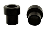 Whiteline Nissan Skyline 93-02 Front Upper Control Arm Bushings - Outer Position - Adjustable