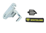 Whiteline Acura RSX DC5 02-06 Bump Steer Correction Kit