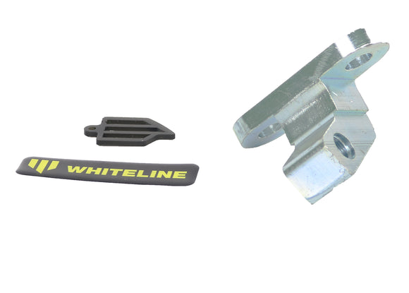 Whiteline Acura RSX DC5 02-06 Bump Steer Correction Kit