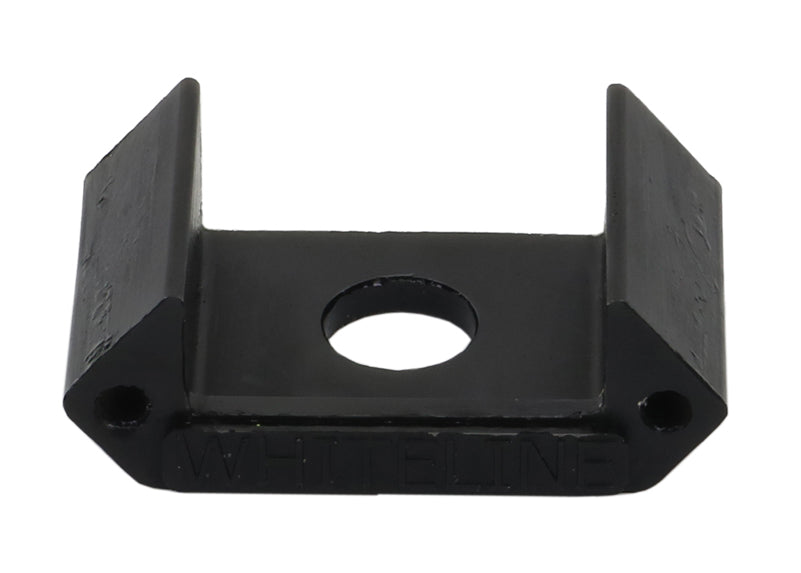 DONTPANIC TYPE-03 FULL ＋1.5 Amazon.com: Fuel Tap Petcock For Kawasaki ZX600E Ninja ZX-6 ZX6