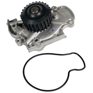 G23 Water Pump w/ H22 Pulley