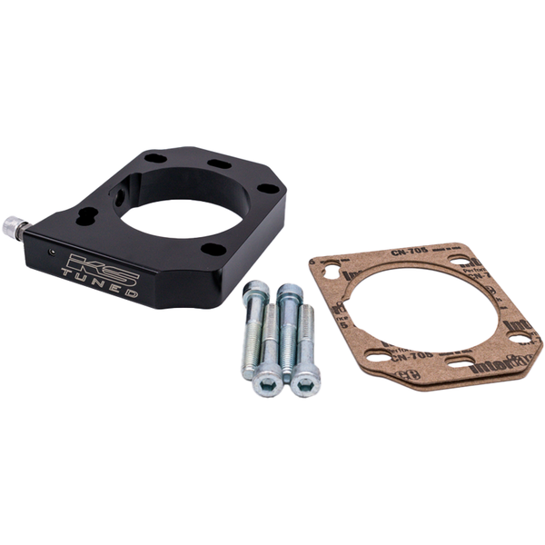ポ*ポ様 ホンダ スバル レクサス キーレスエントリ まとめ売りset30 pi