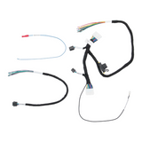 Toyota / Subaru 85-21 Active LOC T-Harness