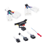 Toyota 18-21 Active LOC T-Harness