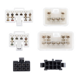 Toyota 18-21 Active LOC T-Harness