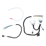 Toyota 18-21 Active LOC T-Harness