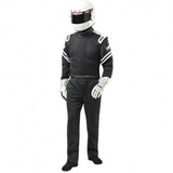 Legend II Racing Suit - SFI 1