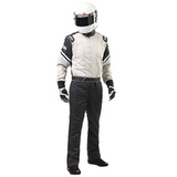 Legend II Racing Suit - SFI 1