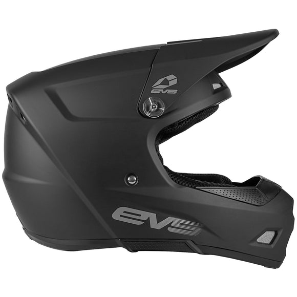 T3 Youth Helmet - Solid