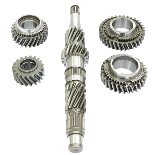 R ✨2️⃣set♡ MF-TRS-01GT6-1_grande.png?v=