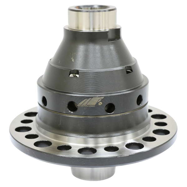 MFactory LSD 1994-2001 B18C GSR Type R – Burton-Racing