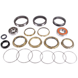Synchrotech Master Rebuild Kit EVO 8/9 (5speed)