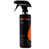 Molecule Spot Cleaner