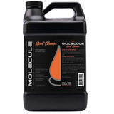 Molecule Spot Cleaner