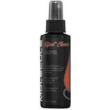 Molecule Spot Cleaner