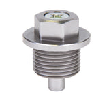 Magnetic Oil Drain Plug M20x1.5
