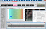Neptune RTP