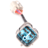 Honda Distributor Adapter