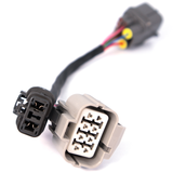 Honda Distributor Adapter