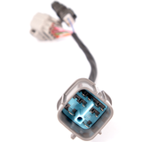 Honda Distributor Adapter